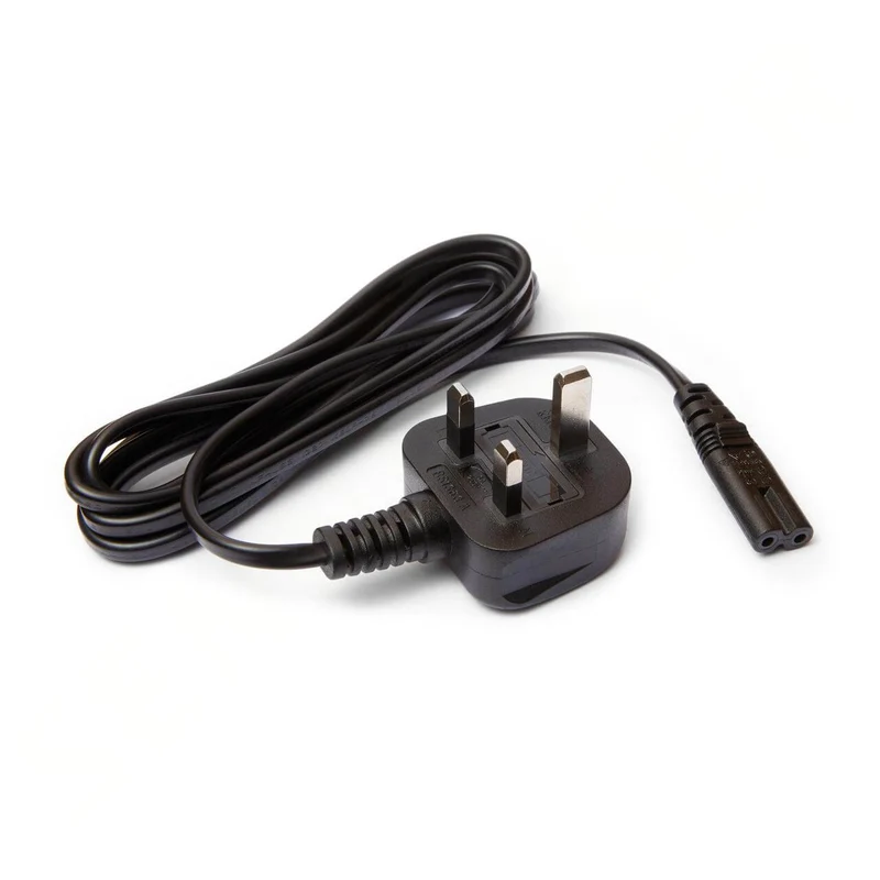 Power Cord for AMBEO Soundbar - UK