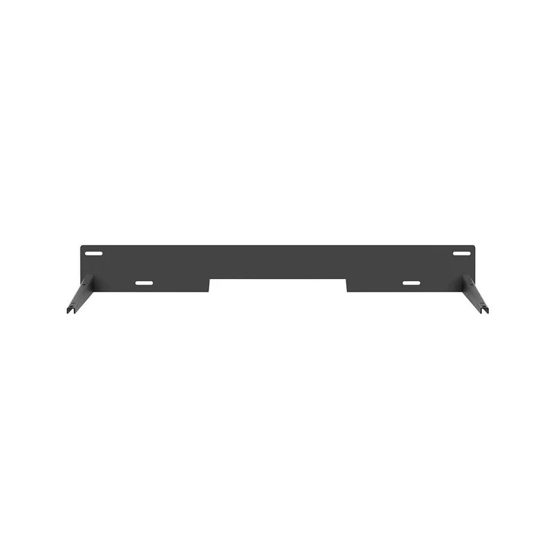AMBEO Soundbar MAX and Wall Mount Set