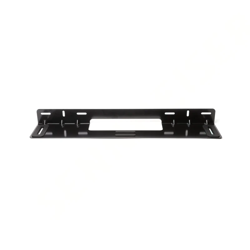 AMBEO Soundbar Plus and Wall Mount Set