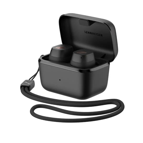 SPORT True Wireless (Student)