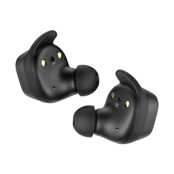 SPORT True Wireless (Student)