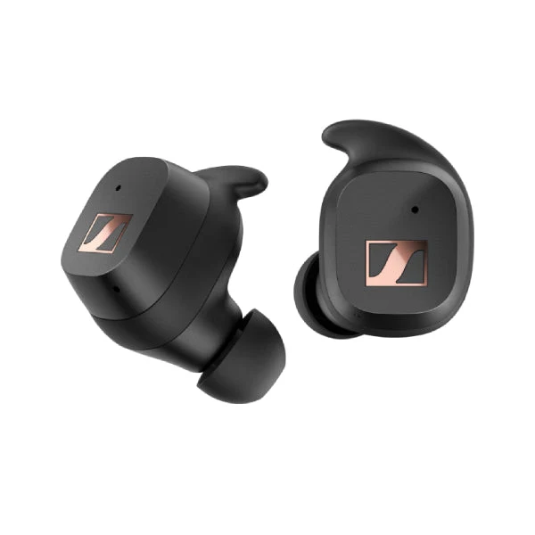 SPORT True Wireless (Student)