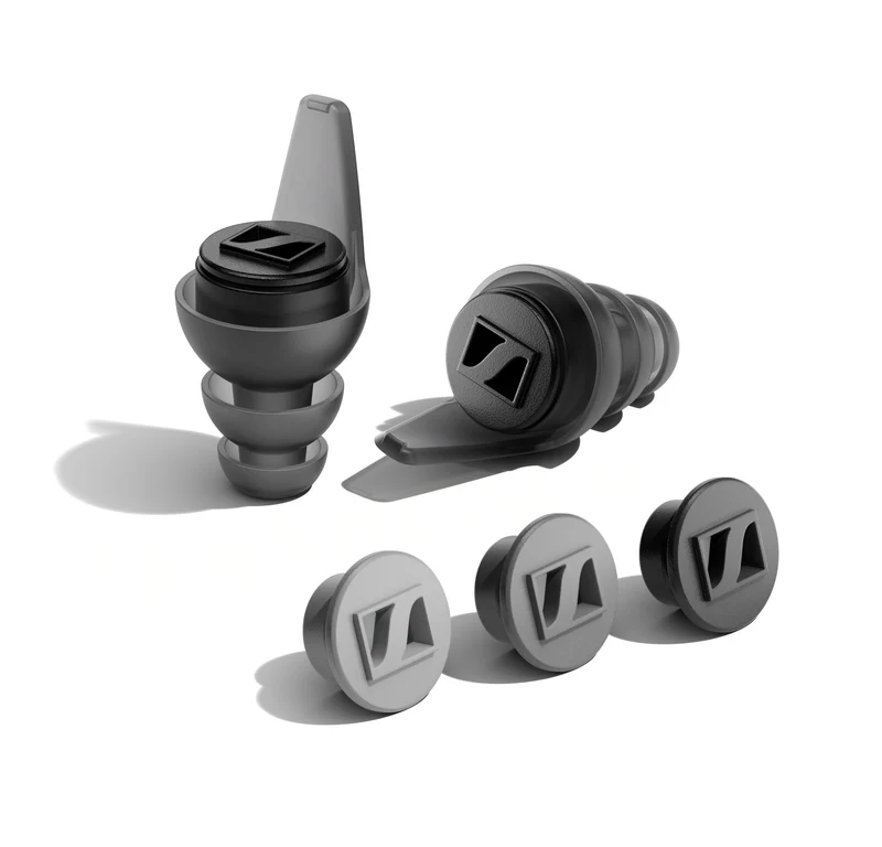 SoundProtex Plus (Student)