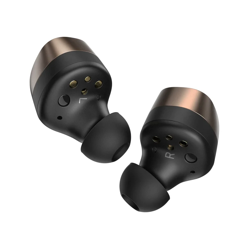 MOMENTUM True Wireless 4 (Student)