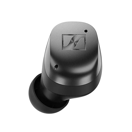 MOMENTUM True Wireless 4 (Student)