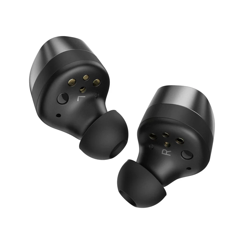 MOMENTUM True Wireless 4 (Student)