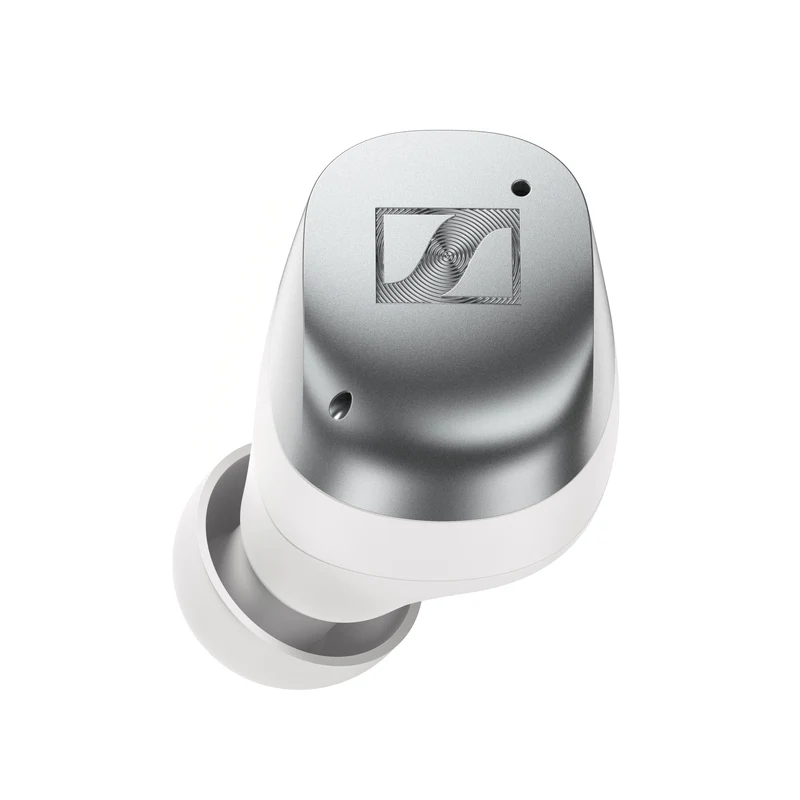 MOMENTUM True Wireless 4 (Student)