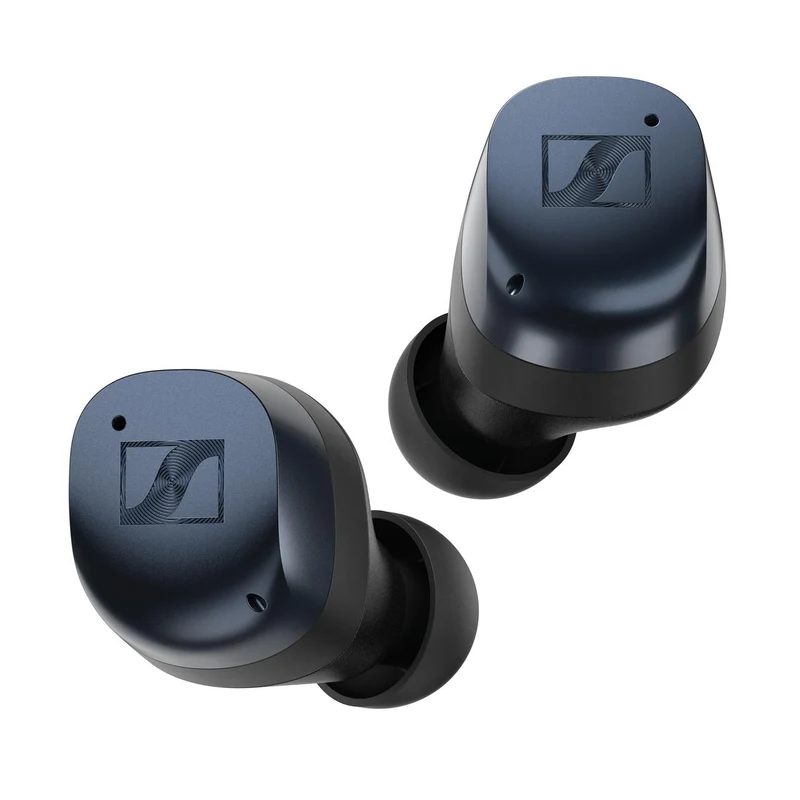 MOMENTUM True Wireless 4 (Student)