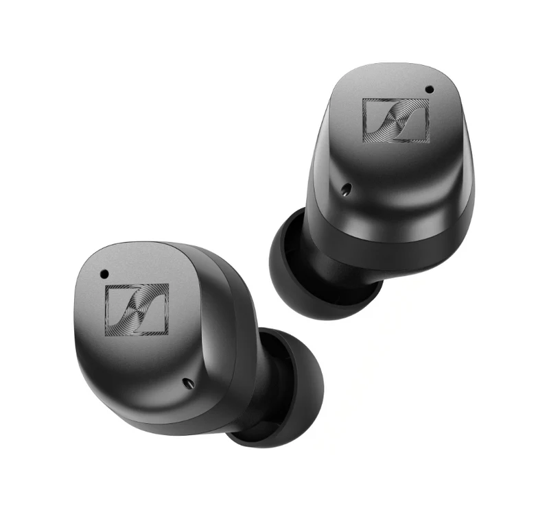 MOMENTUM True Wireless 4 (Student)