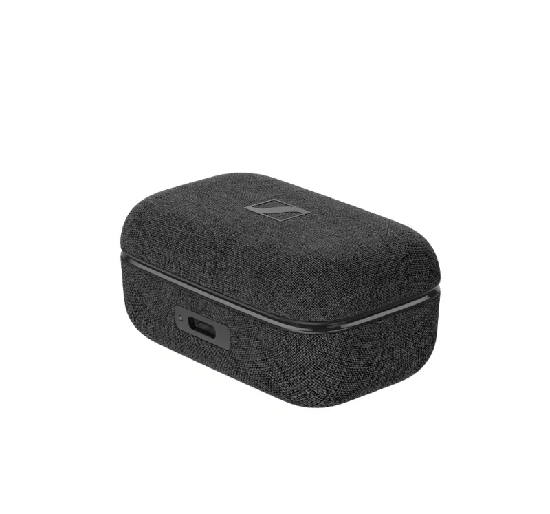 MOMENTUM True Wireless 4 (Student)