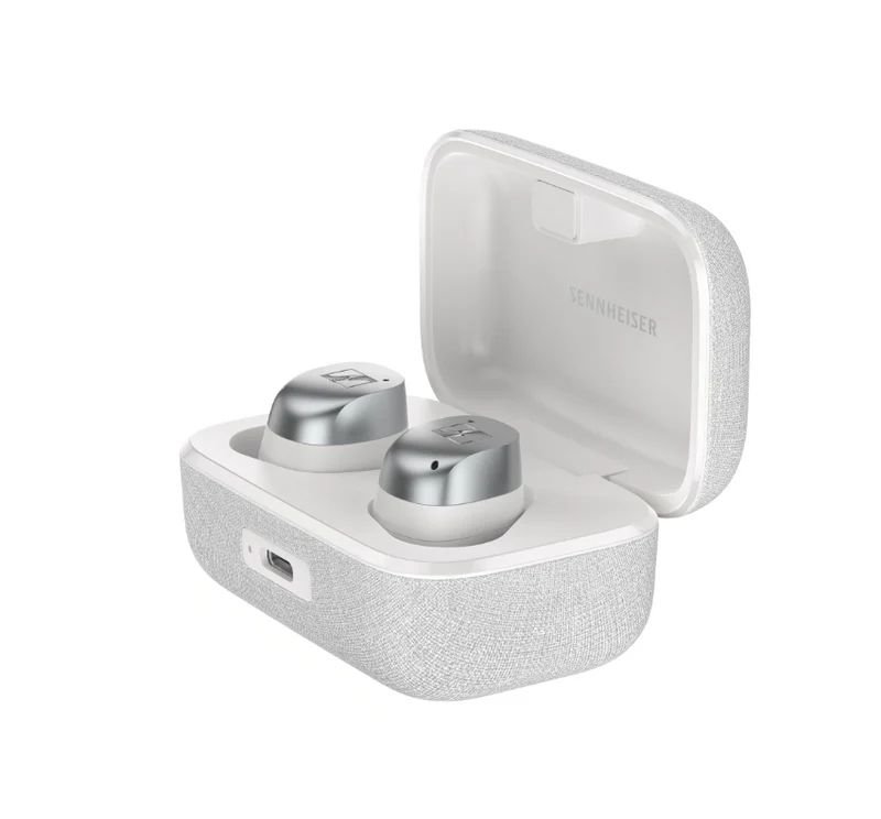 MOMENTUM True Wireless 4 (Student)