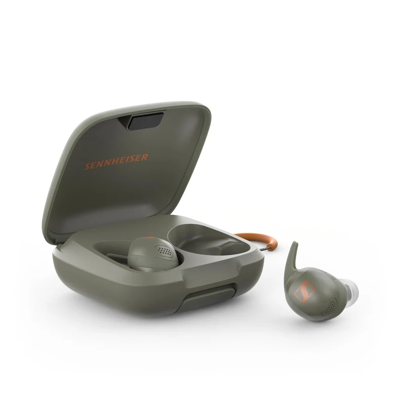 MOMENTUM Sport (Student)