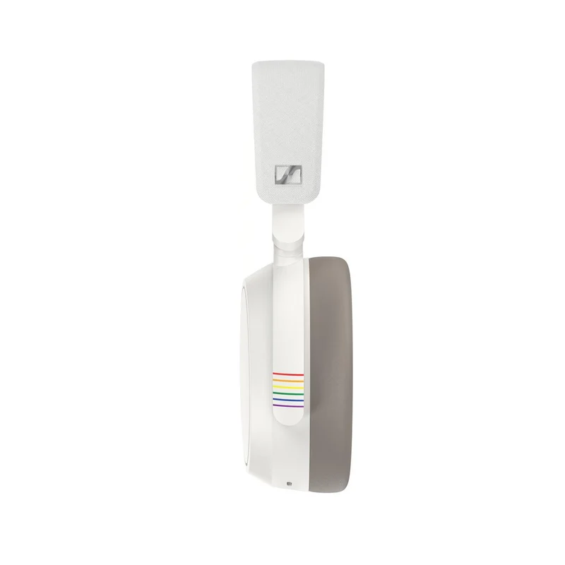 MOMENTUM 4 Wireless Pride Edition (Student)