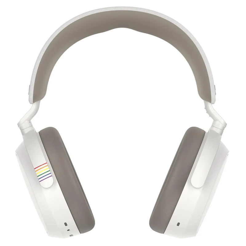 MOMENTUM 4 Wireless Pride Edition (Student)