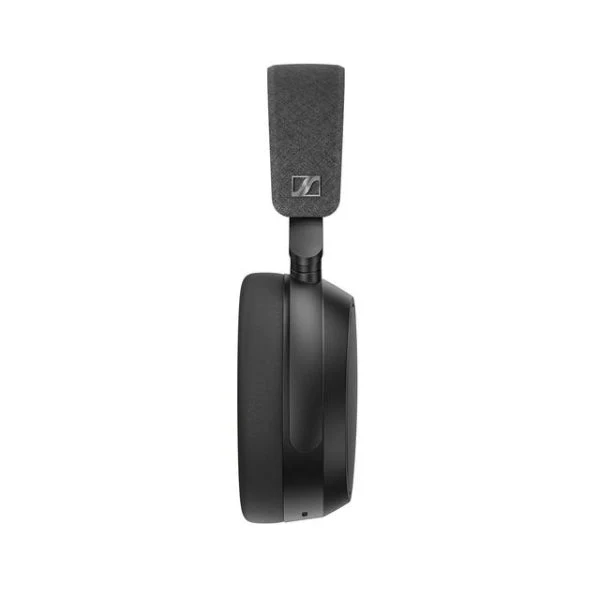 MOMENTUM 4 Wireless (Student)