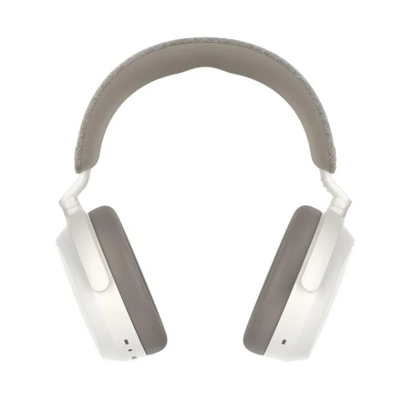 MOMENTUM 4 Wireless (Student)