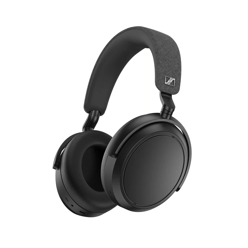 MOMENTUM 4 Wireless (Student)