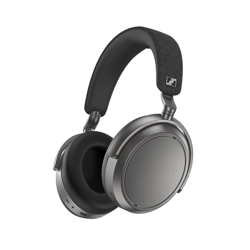 MOMENTUM 4 Wireless (Student)