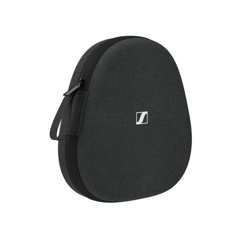 MOMENTUM 4 Wireless (Student)