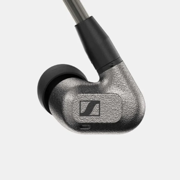 IE 600 | Clearance