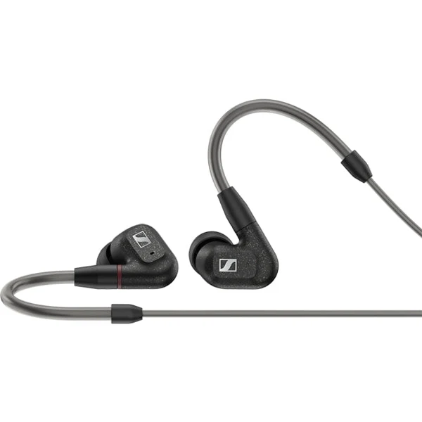 IE 300 (Student)