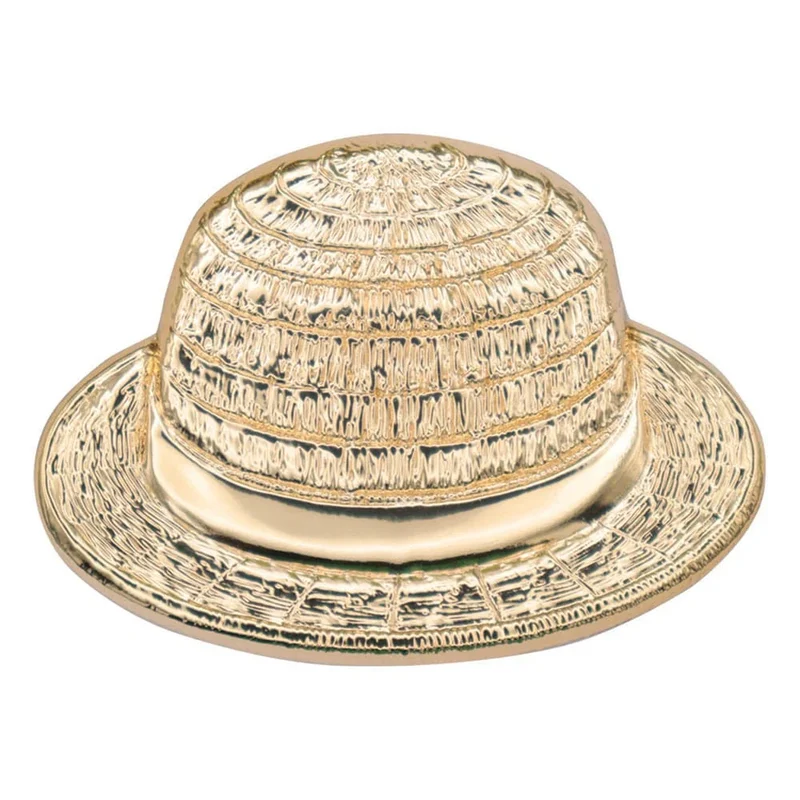 Pins de mystère One Piece
