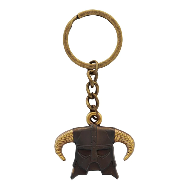 Porte-clés The Elder Scrolls V Skyrim