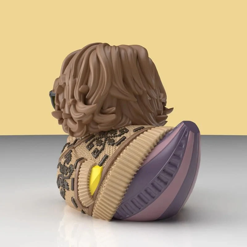 The Big Lebowski TUBBZ Sammelente Der Dude