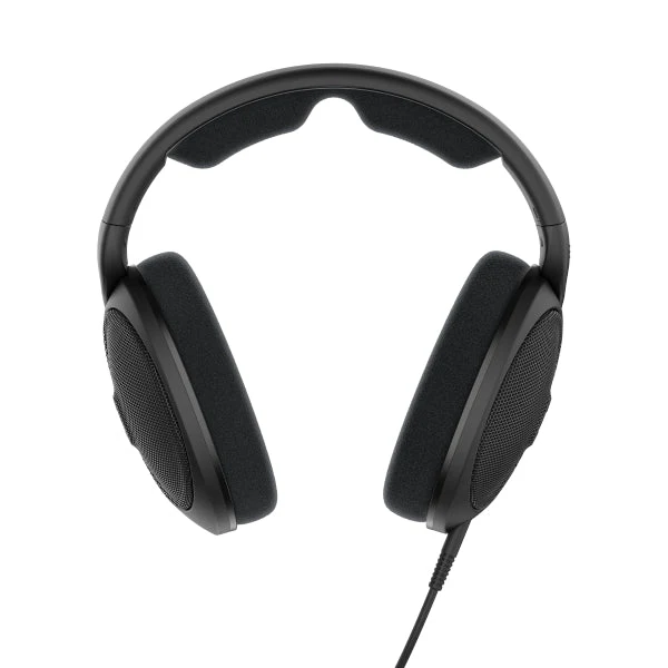 HD 560S (Student)