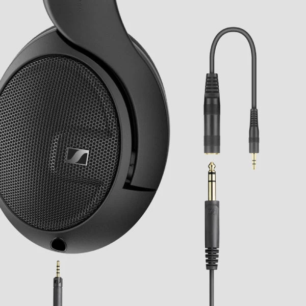 HD 560S (Student)