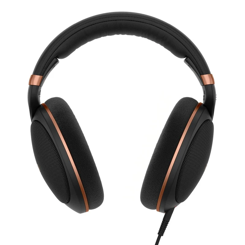 HD 505 (Student)
