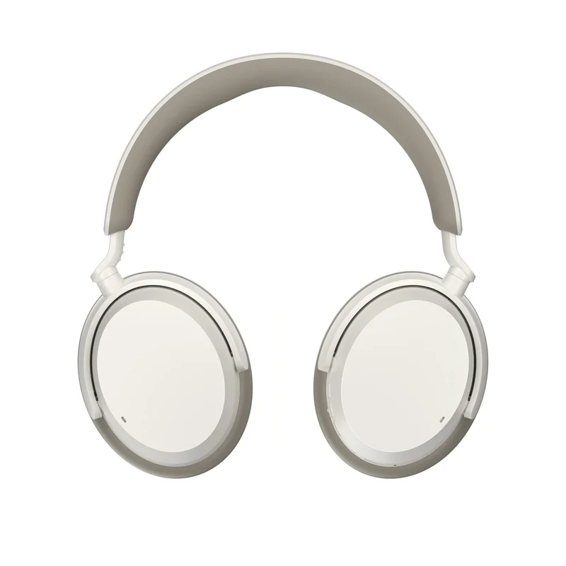 ACCENTUM Wireless (Student)
