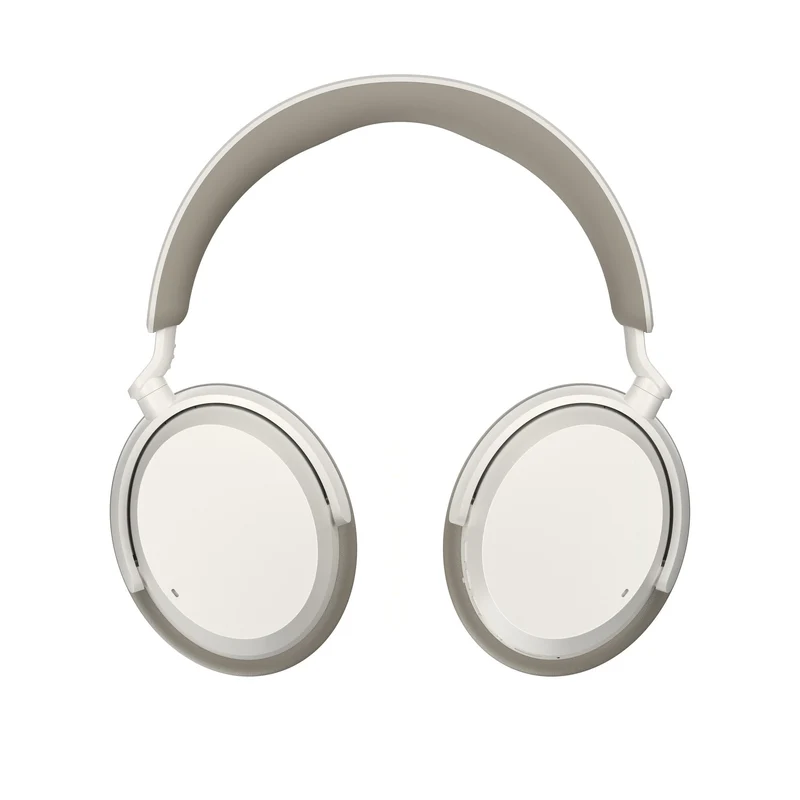 ACCENTUM Wireless (Student)