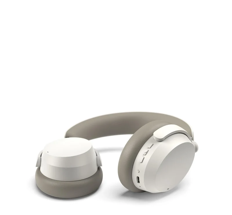 ACCENTUM Wireless (Student)