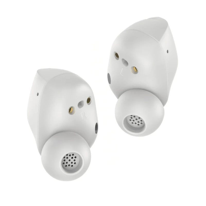ACCENTUM True Wireless (Student)