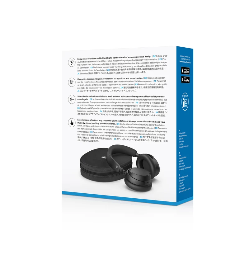 ACCENTUM Plus Wireless (Student)