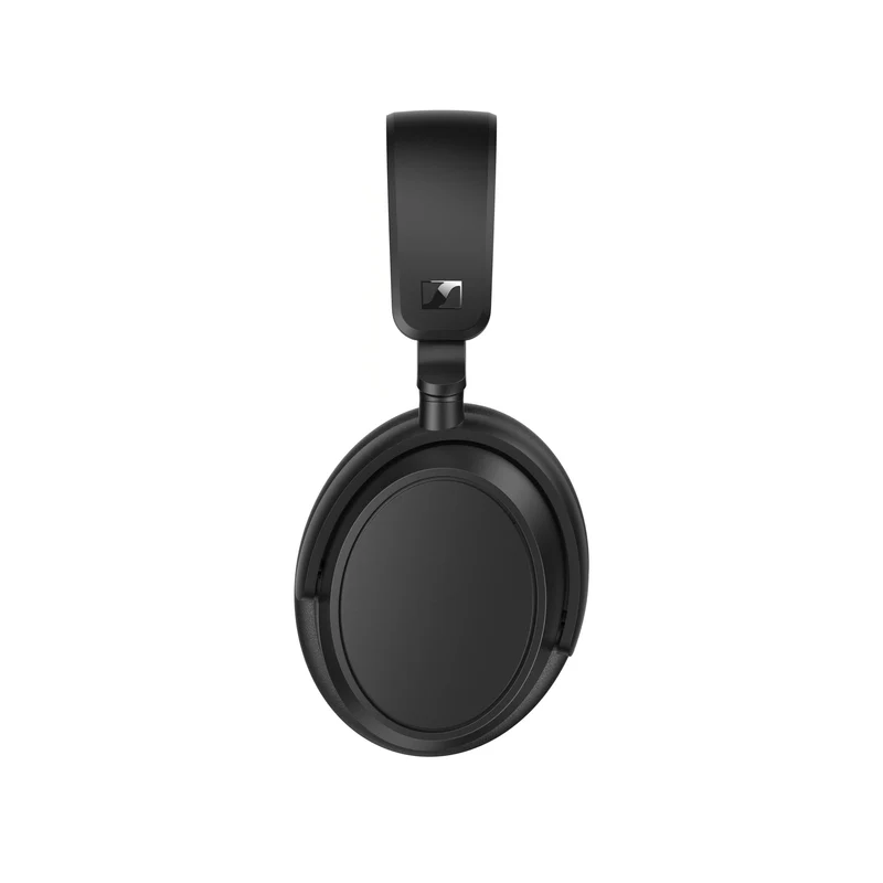 ACCENTUM Plus Wireless (Student)