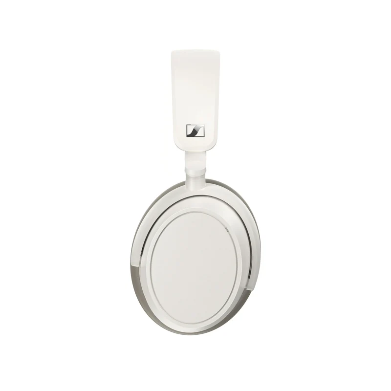 ACCENTUM Plus Wireless (Student)