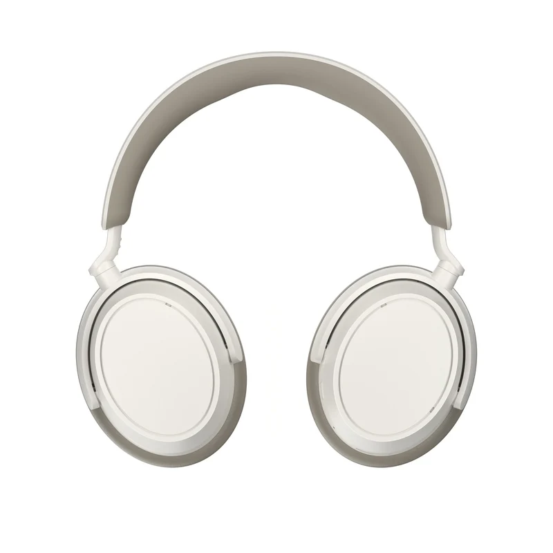 ACCENTUM Plus Wireless (Student)