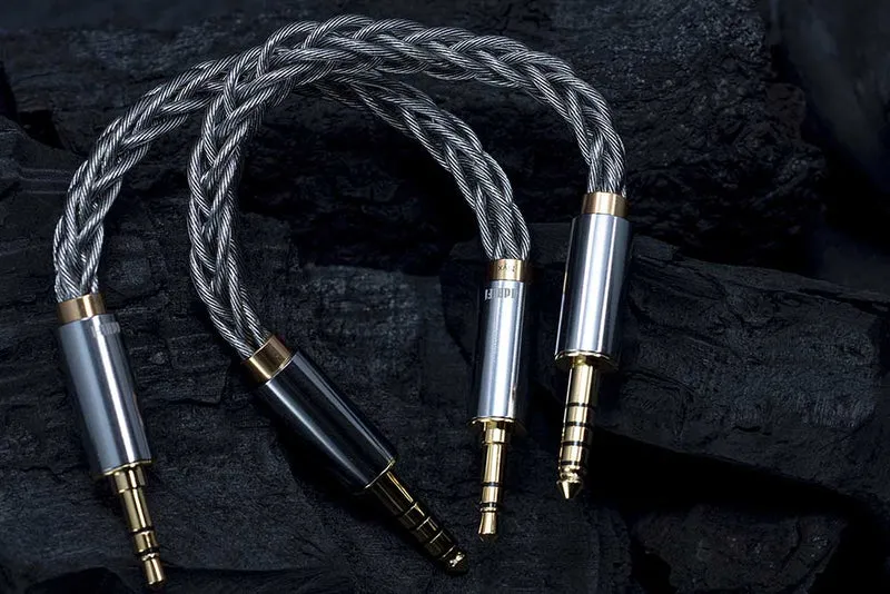 ddHiFi BC35B