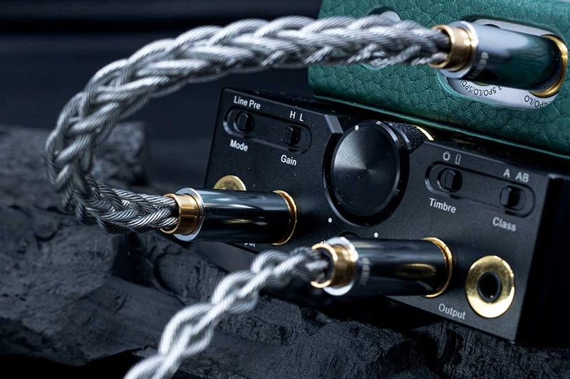 ddHiFi BC44B