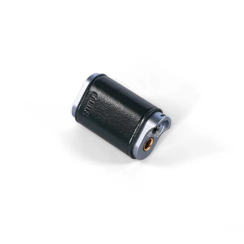 ddHiFi TC44C