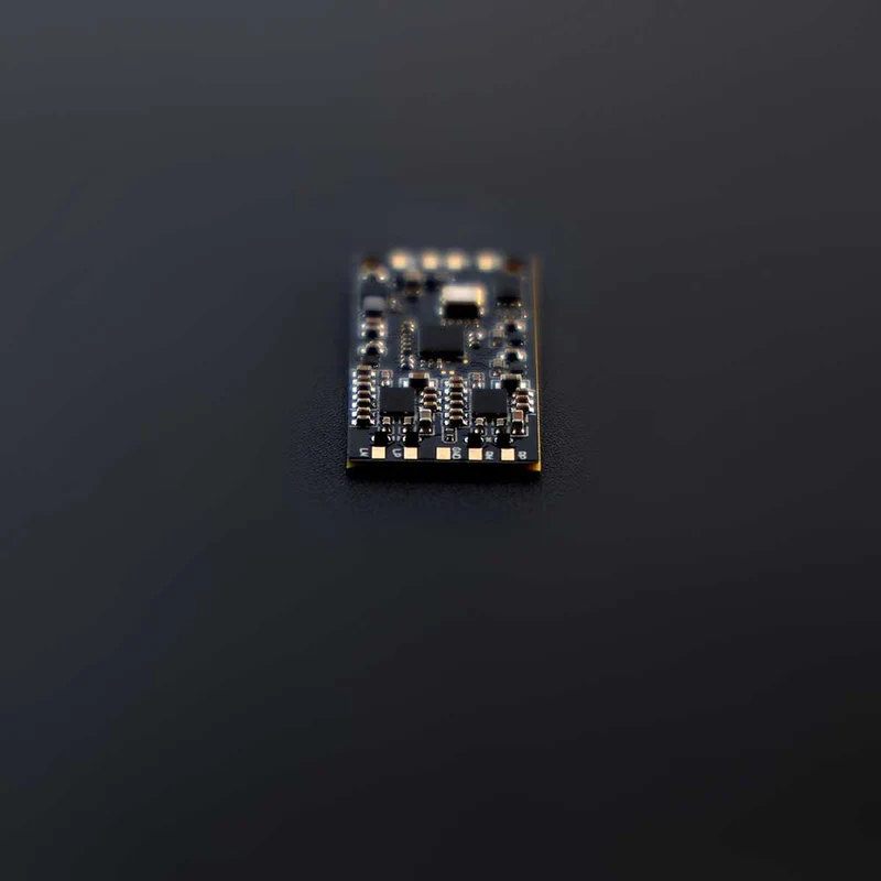 ddHiFi TC44C