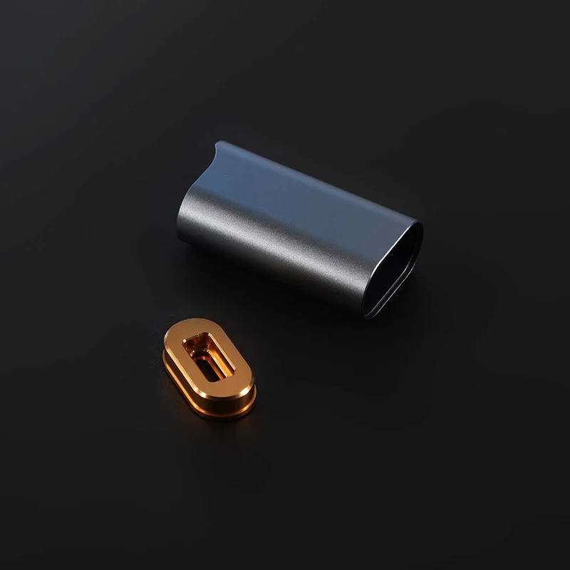 ddHiFi TC44C