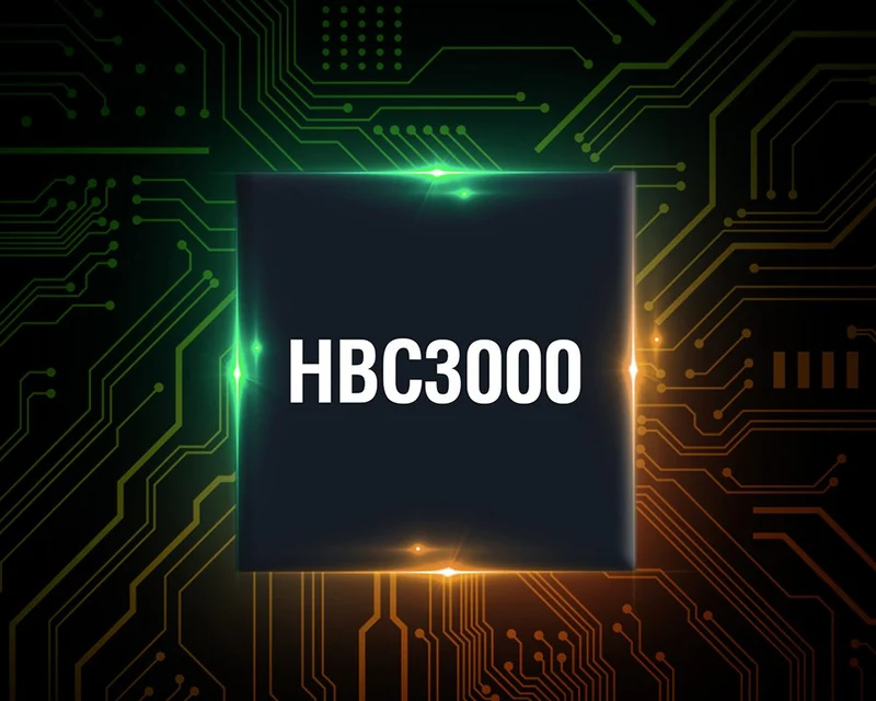 Hidizs AP80 Pro-X