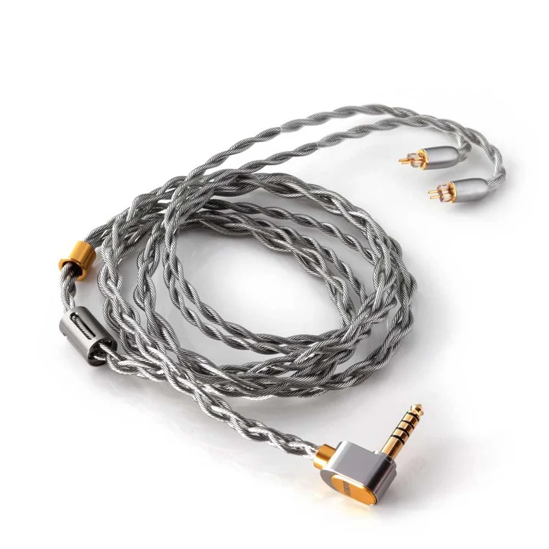 ddHiFi BC130A