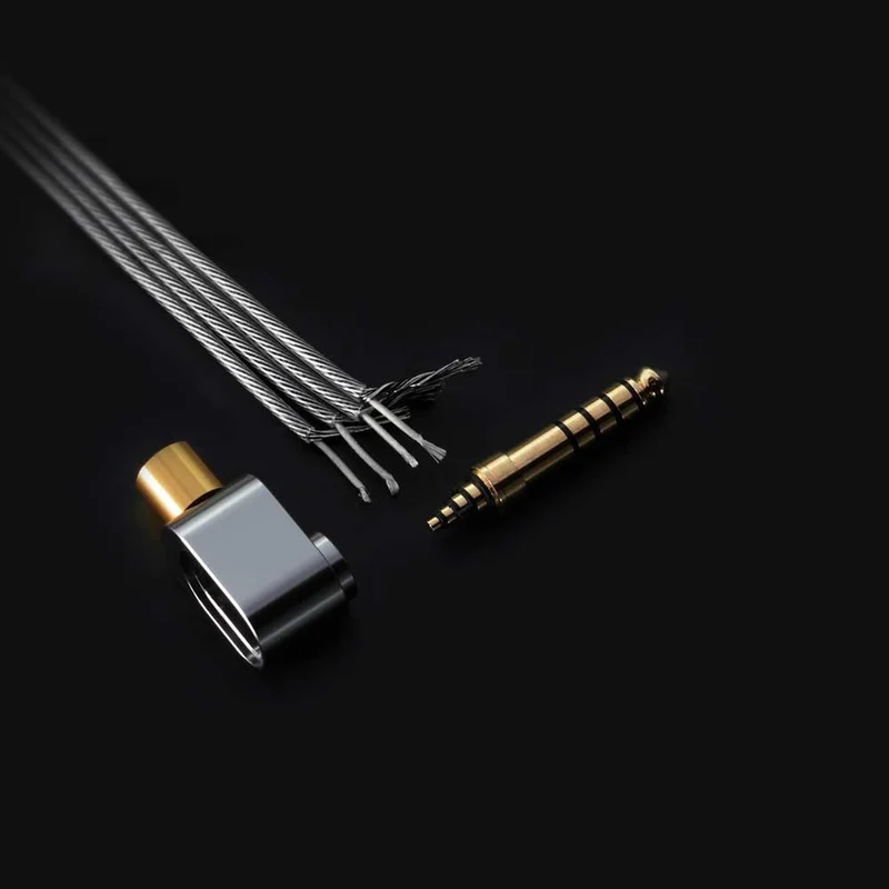 ddHiFi BC130A