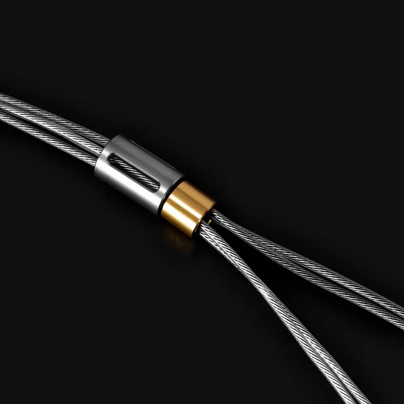 ddHiFi BC130A