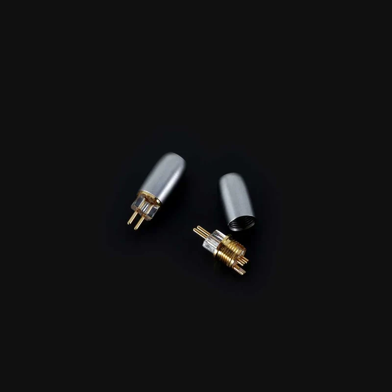 ddHiFi BC130A