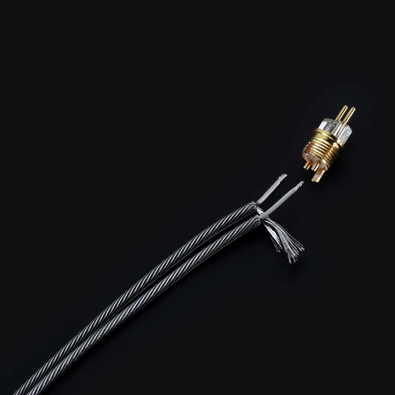 ddHiFi BC130A